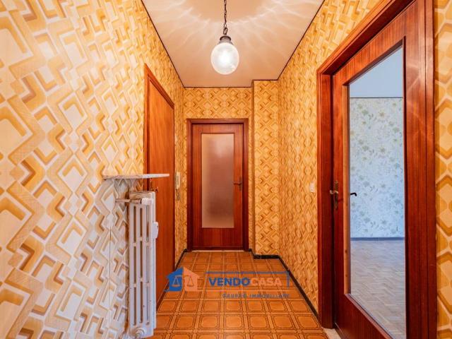 Appartamento in vendita a Piemonte, Cuneo