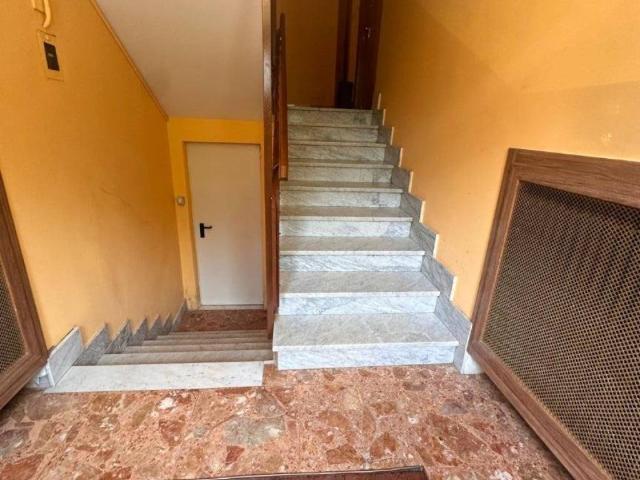 Appartamento in vendita a Fantino, Piemonte