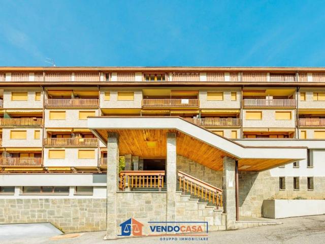 Appartamento in vendita a Casali Barat, Piemonte