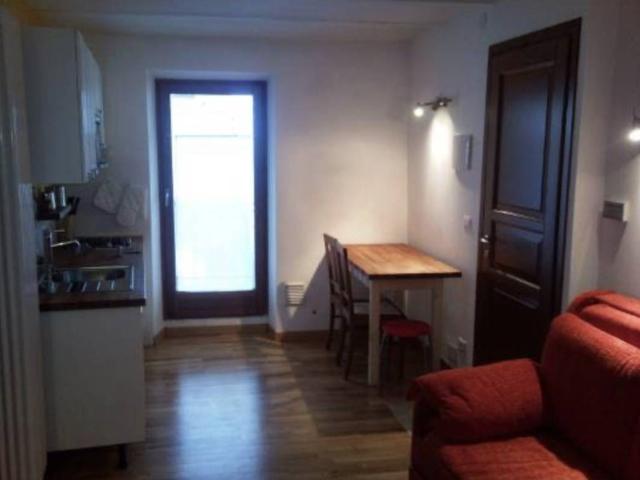 Appartamento in vendita a Piemonte, Cuneo