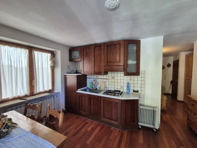 Appartamento in vendita a Piemonte, Cuneo