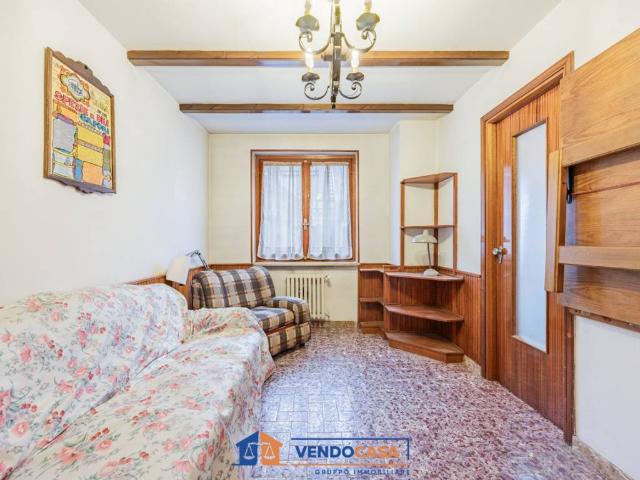 Appartamento in vendita a Piemonte, Cuneo