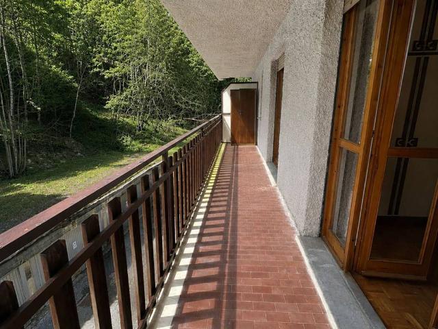 Appartamento in vendita a Fantino, Piemonte