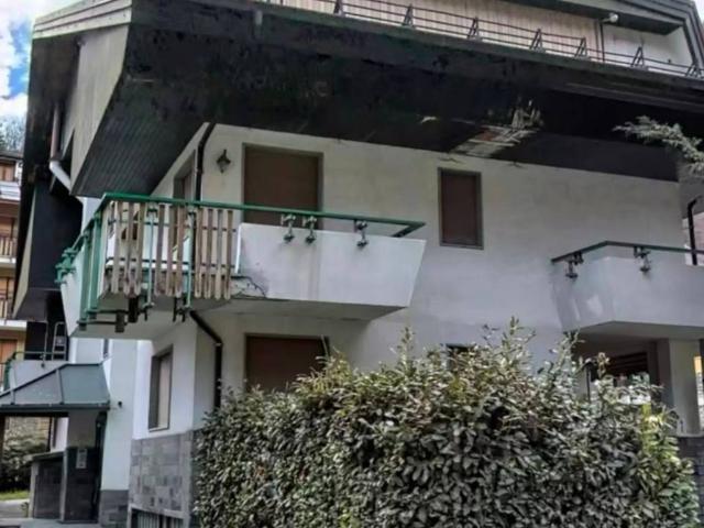 Appartamento in vendita a Piemonte, Cuneo