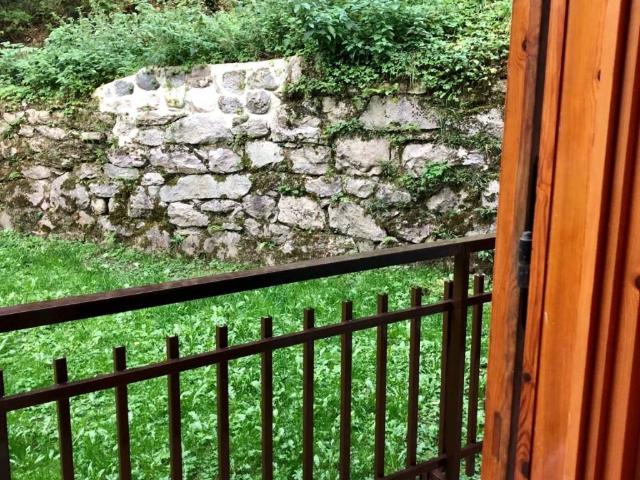 Appartamento in vendita a Fantino, Piemonte