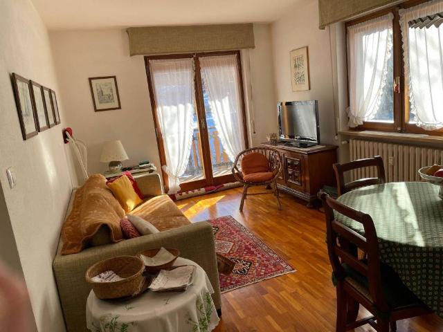 Appartamento in vendita a Piemonte, Cuneo