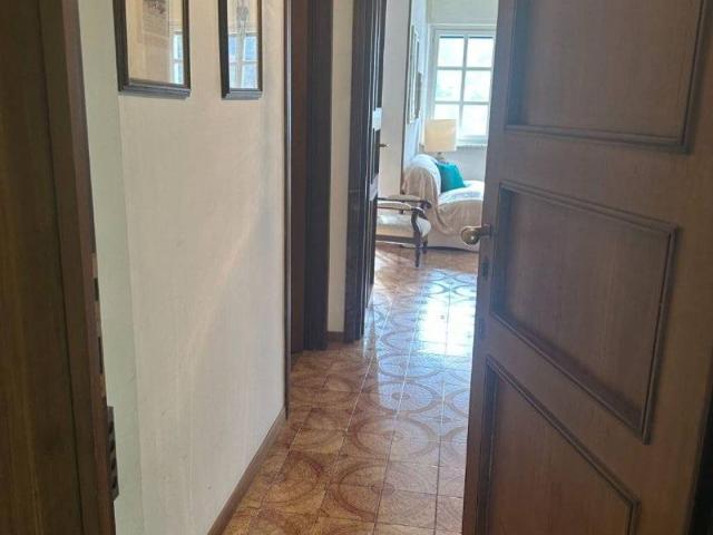 Appartamento in vendita a Piemonte, Cuneo