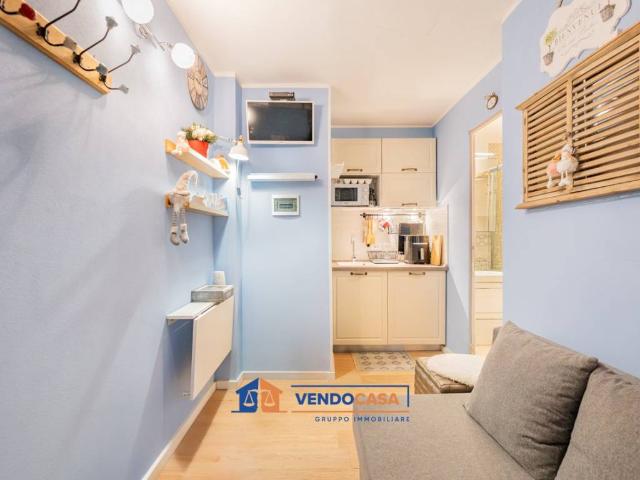 Appartamento in vendita a Piemonte, Cuneo
