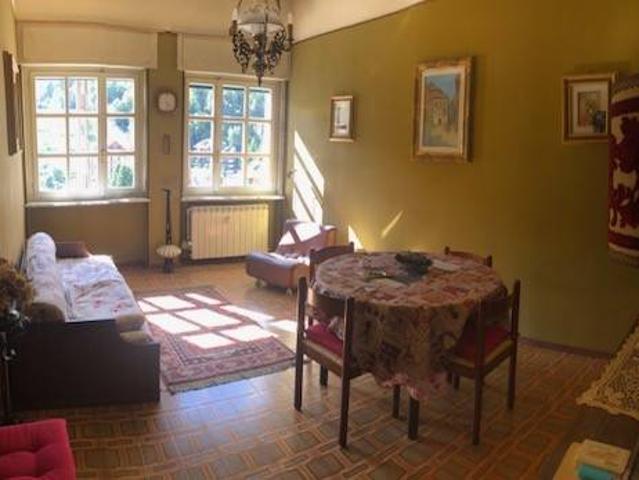Appartamento in vendita a Piemonte, Cuneo