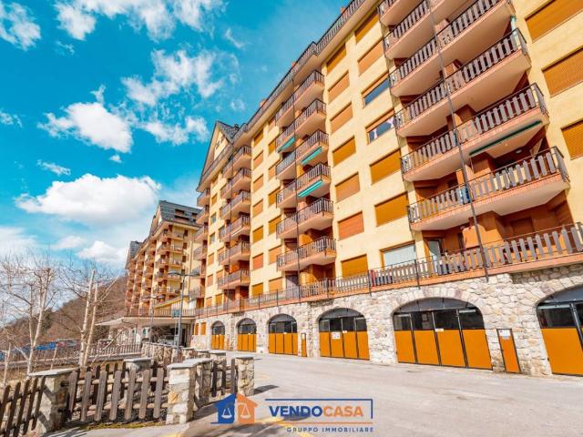 Appartamento in vendita a Piemonte, Cuneo
