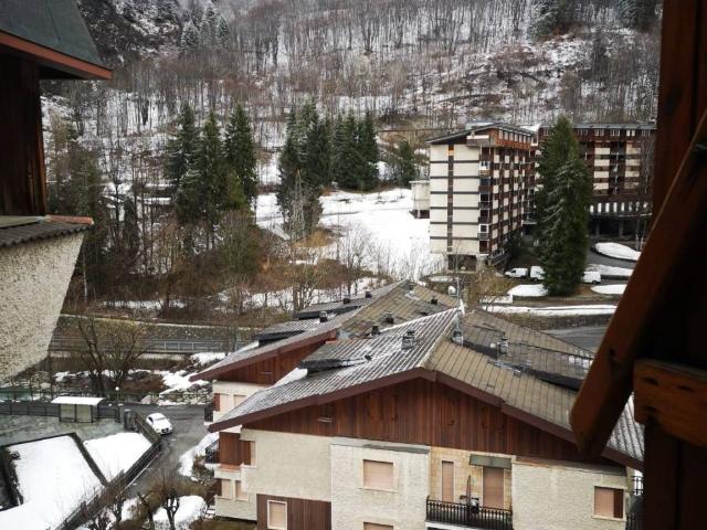 Appartamento in vendita a Piemonte, Cuneo