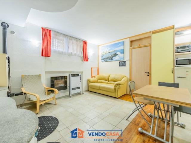 Appartamento in vendita a Piemonte, Cuneo