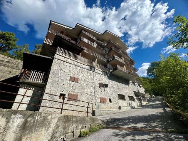 Appartamento in vendita a Casali Barat, Piemonte