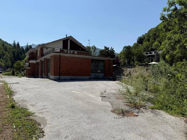 Appartamento in vendita a Piemonte, Cuneo