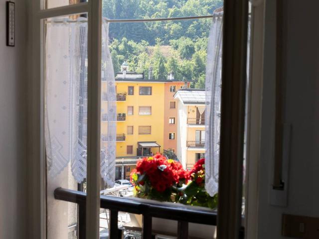Appartamento in vendita a Piemonte, Cuneo