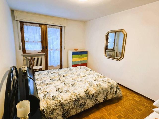 Appartamento in vendita a Piemonte, Cuneo