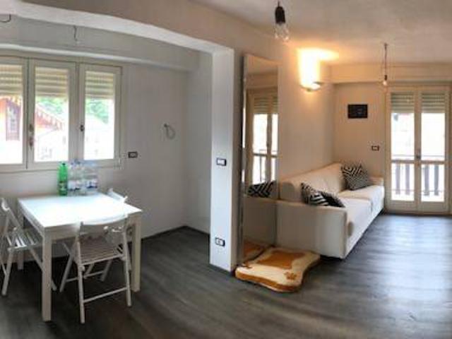 Appartamento in vendita a Piemonte, Cuneo