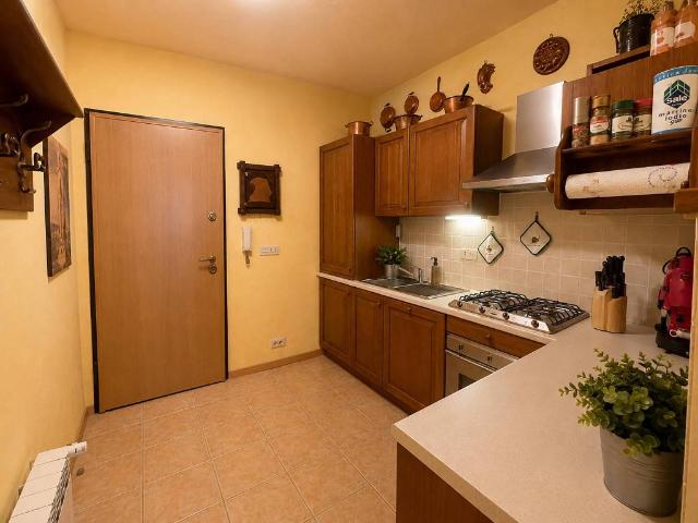 Appartamento in vendita a Piemonte, Cuneo