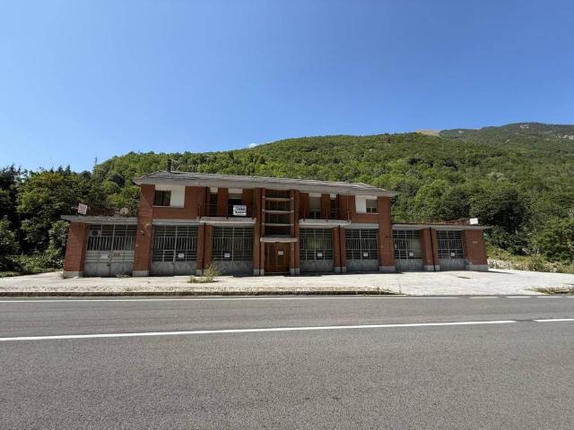 Appartamento in vendita a Piemonte, Cuneo