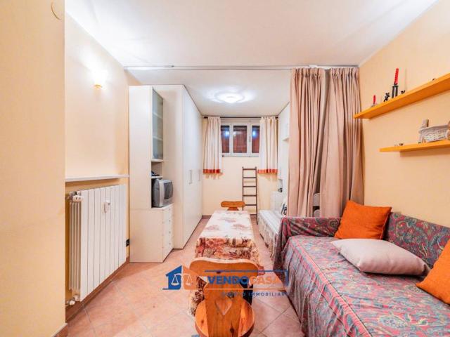 Appartamento in vendita a Piemonte, Cuneo