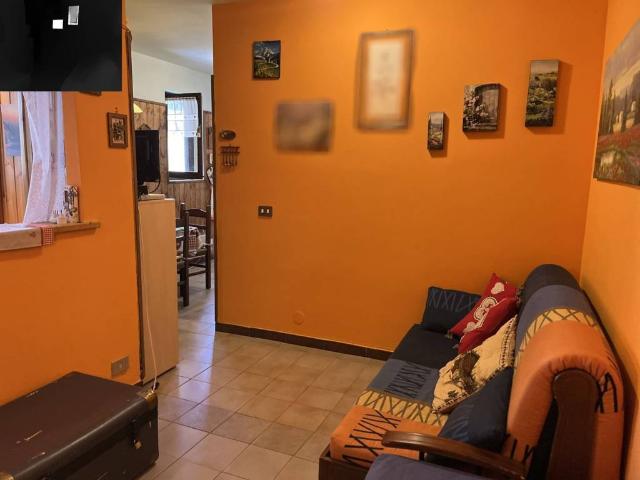 Appartamento in vendita a Piemonte, Cuneo
