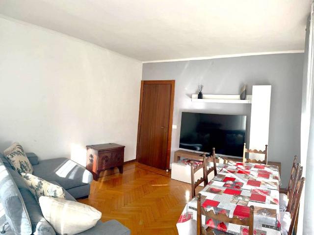 Appartamento in vendita a Piemonte, Cuneo