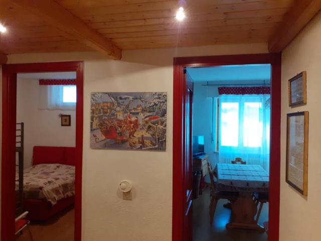 Appartamento in vendita a Piemonte, Cuneo