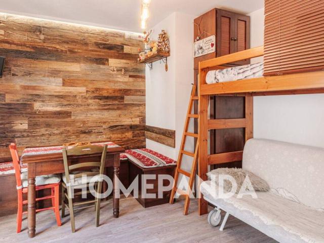 Appartamento in vendita a Piemonte, Cuneo