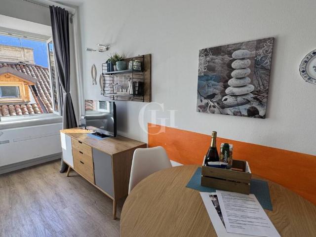 Appartamento in vendita a Limone sul Garda, Brescia
