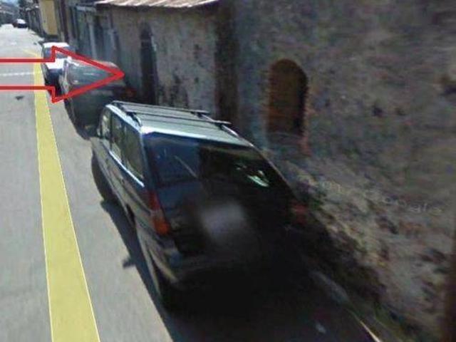 Appartamento in vendita a Linguaglossa, Catania