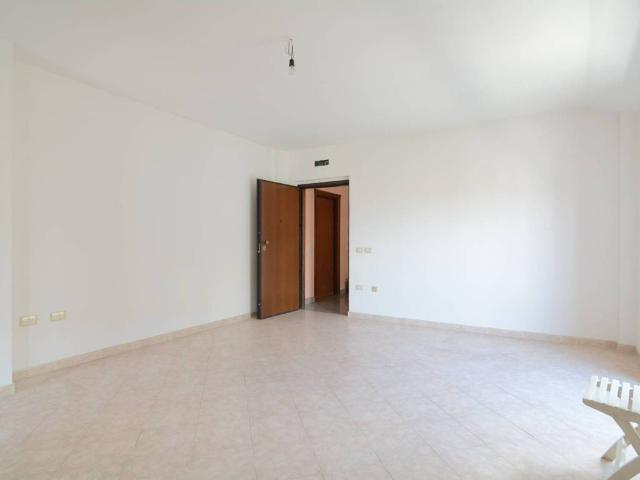 Appartamento in vendita a Lioni, Campania