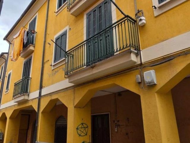 Appartamento in vendita a Lioni, Campania