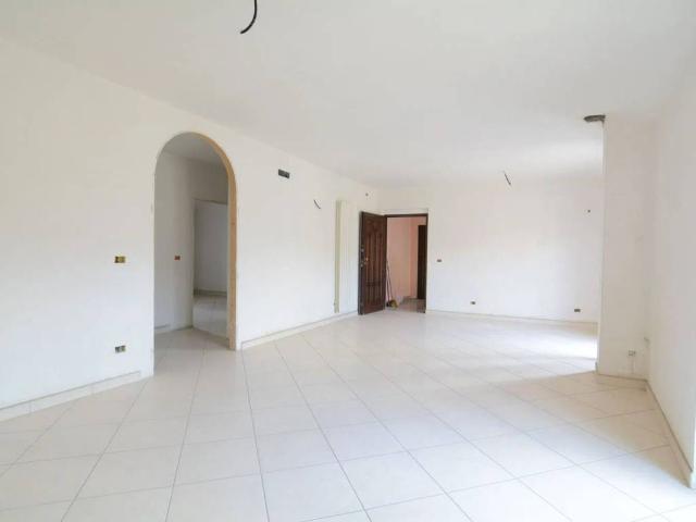 Appartamento in vendita a Lioni, Campania