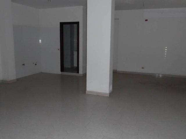 Appartamento in vendita a Lioni, Campania