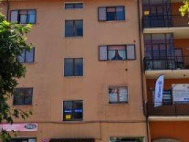 Appartamento in vendita a Lioni, Campania