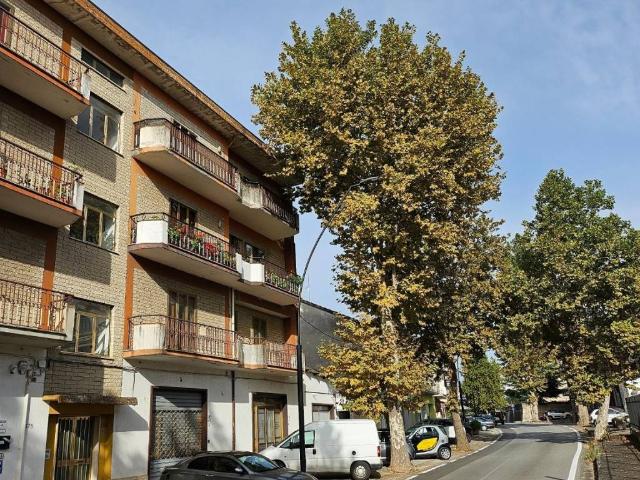 Appartamento in vendita a Lioni, Campania