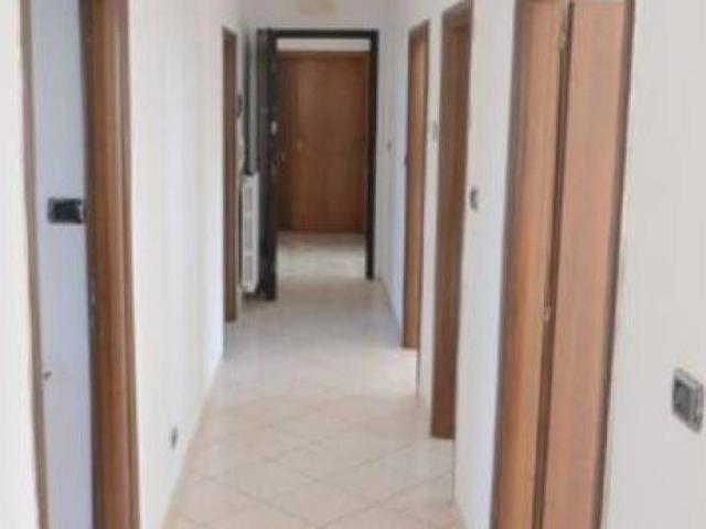 Appartamento in vendita a Lioni, Campania