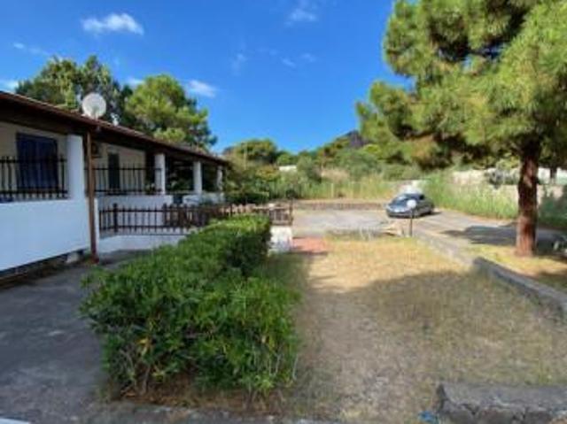 Appartamento in vendita a Panarea, Sicilia