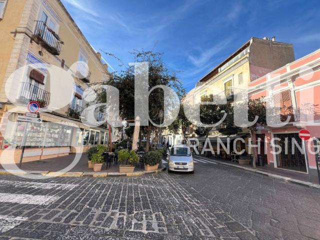 Appartamento in vendita a Panarea, Sicilia