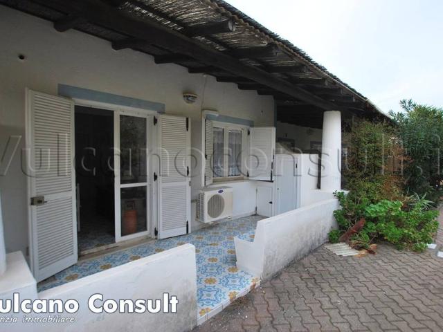 Appartamento in vendita a Panarea, Sicilia