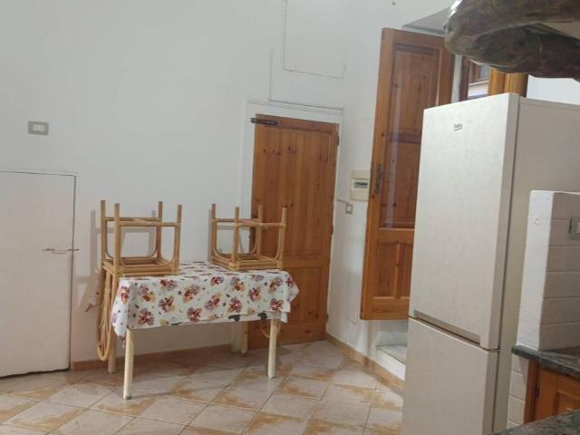 Appartamento in vendita a Panarea, Sicilia