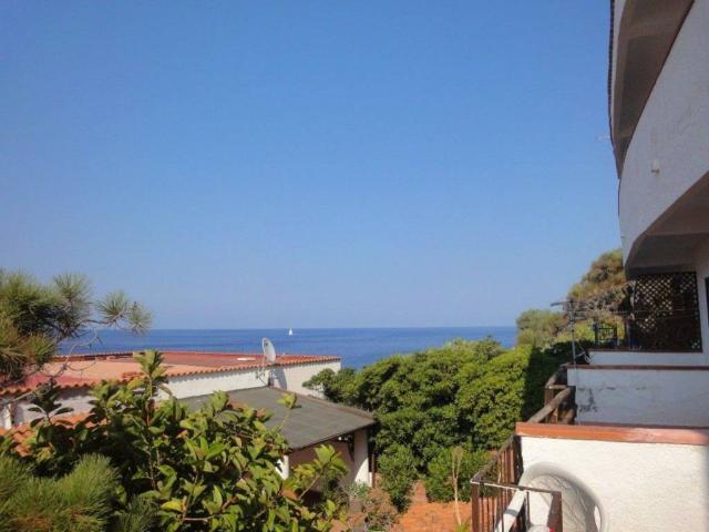 Appartamento in vendita a Vulcanello, Panarea
