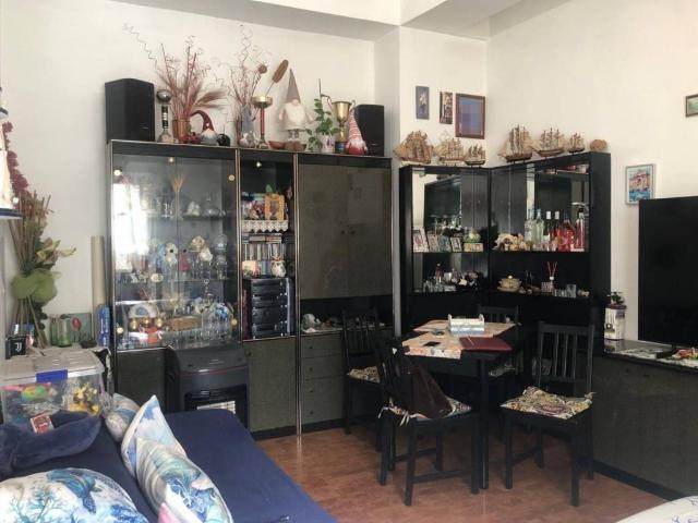 Appartamento in vendita a Panarea, Sicilia
