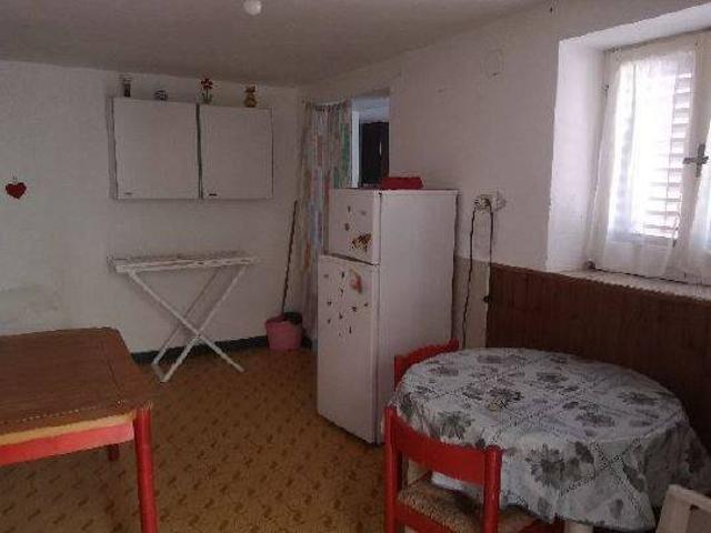 Appartamento in vendita a Panarea, Sicilia