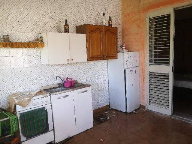 Appartamento in vendita a Panarea, Sicilia
