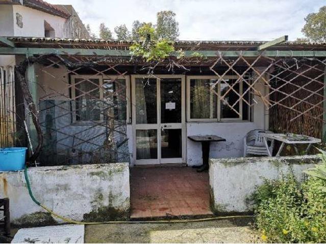 Appartamento in vendita a Panarea, Sicilia