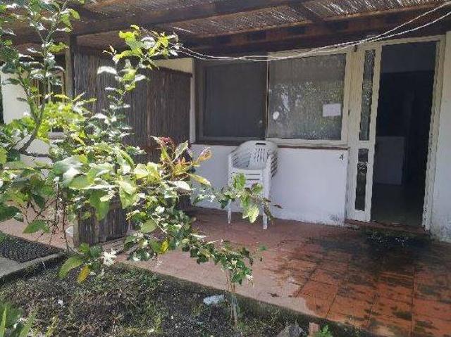 Appartamento in vendita a Panarea, Sicilia