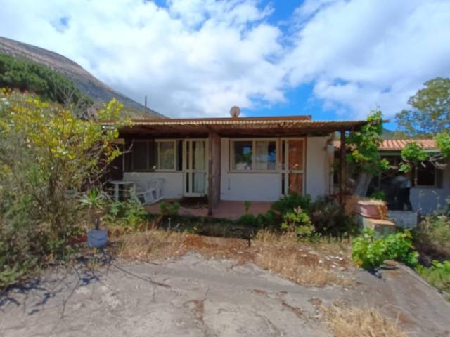 Appartamento in vendita a Panarea, Sicilia