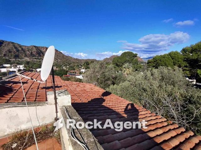 Appartamento in vendita a Panarea, Sicilia