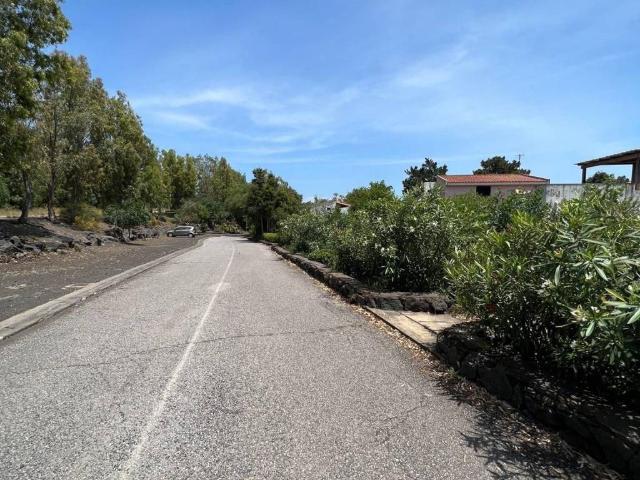 Appartamento in vendita a Vulcanello, Panarea